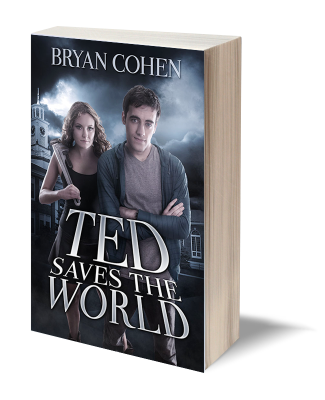 TedSavesTheWorld_3dTransparent